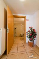 Livehotel Friedheim Ruster Resort - Altri servizi igienici