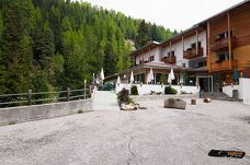 Gasthof zum See - Rampa 1