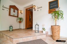 Gasthof zum See - Gradino