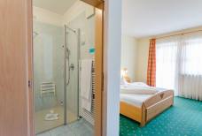 Badezimmer 305