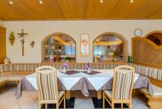 Speisesaal