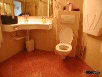 Hotel Maria - Bagno