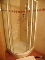 Hotel Maria - Bagno