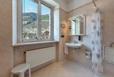 Badezimmer 205