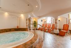 Wellness