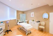 Hotel Meranerhof - Beauty Center