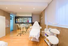 Hotel Meranerhof - Beauty Center