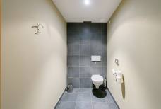 Hotel Meranerhof - Bagno in piscina