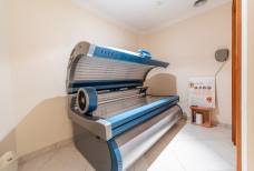 Solarium