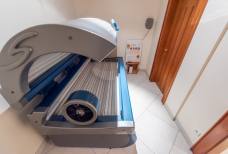 Solarium