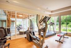 Fitness