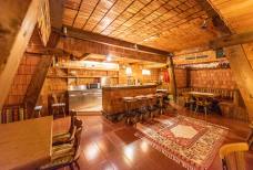 Taverne