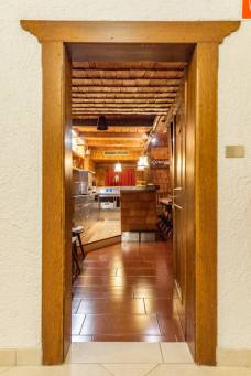 Taverne