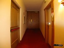 Wellness Hotel Engel - Rampa 1