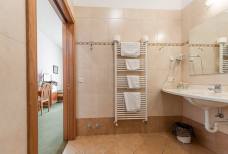 WC Zimmer 20
