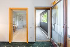 Hotel Maibad - Bagno camera 24