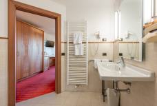 Bagno Camera 105