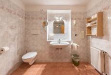 Bagno Apartment 117 Alpenrose