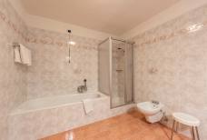 Bagno Apartment 117 Alpenrose