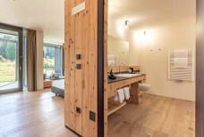 Bad Zimmer 501