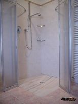 Hotel Resmairhof - Bagno