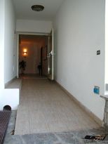 Hotel Resmairhof - Rampa