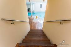 Hotel Villa Stefania - Scala 2