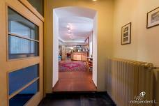 Hotel Villa Stefania - Gradino