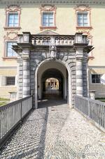 Museo Diocesano - Rampa 1