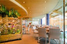 Acquafun - Restaurant