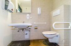 Acquafun - WC