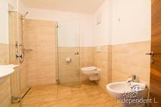 Garni Sunela - Bagno
