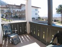 Hotel Förstlerhof - Terrazza