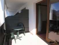 Hotel Förstlerhof - Terrazza