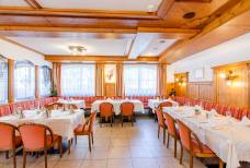 Speisesaal