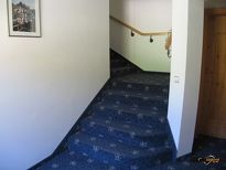 Hotel Bergschlössl - Scala 1