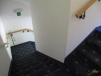 Hotel Bergschlössl - Scala 1