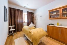 Alpin & Spa Resort Schwarzenstein - Beautyfarm