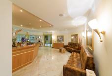 Alpin & Spa Resort Schwarzenstein - Beautyfarm