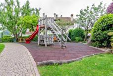 Spielplatz