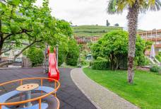 Spielplatz
