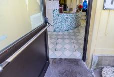 Locali igienici