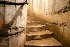 scala interna