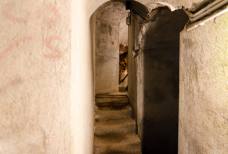 Scala interna