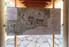 Percorso 1