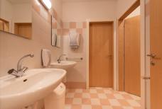 Bagno (donne)