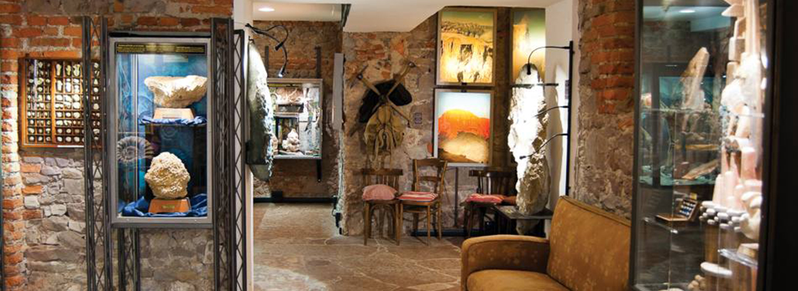 Dolomythos Dolomythos