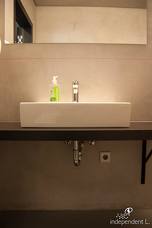 Funiculare Resciesa - Bagno