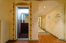 Hotel Falzeben Merano 2000 - Ascensore 2
