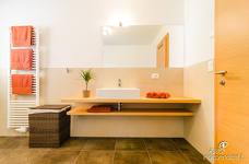 Beimsteinhof - Bagno